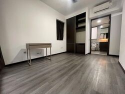 Pasir Ris 8 (D18), Apartment #547027081